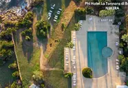 Tonnara Di Bonagia Resort