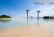 Tonnara Di Bonagia Resort