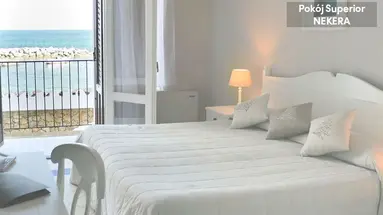 Tonnara di Trabia