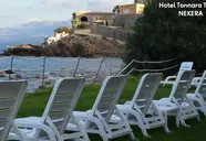 Tonnara di Trabia
