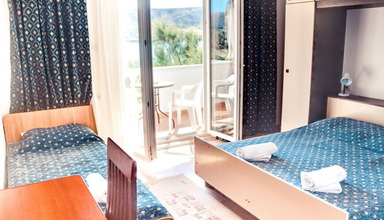 Tony