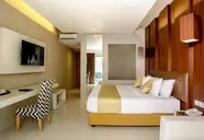 Tonys Villas & Resort