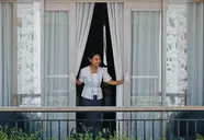 Tonys Villas & Resort
