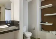 Tonys Villas & Resort