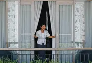 Tonys Villas & Resort