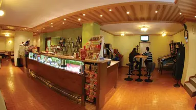 Top (Passo Tonale)