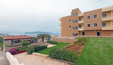 Top (Stalos)