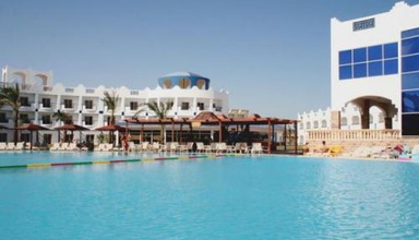 Topaz Club Suites Golden 5
