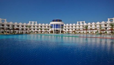 Topaz Club Suites Golden 5