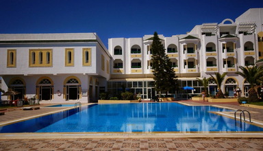 Topkapi