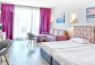 Topola Skies Golf & Spa