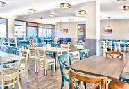 Topola Skies Golf & Spa