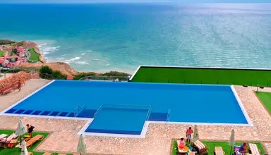 Topola Skies Golf & Spa