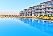 Topola Skies Golf & Spa