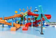 Topola Skies Golf & Spa