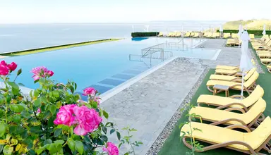 Topola Skies Golf & Spa