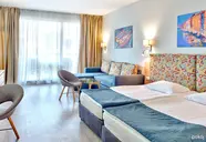 Topola Skies Golf & Spa