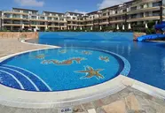 Topola Skies Golf & Spa