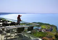 Topola Skies Golf & Spa