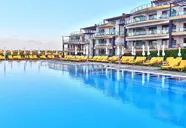 Topola Skies Golf & Spa