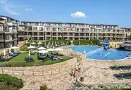 Topola Skies Golf & Spa