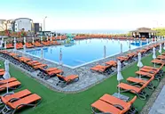 Topola Skies Golf & Spa