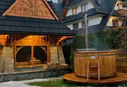 Toporów Style