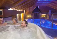 Toporów Style