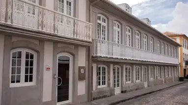Torel Terra Brava