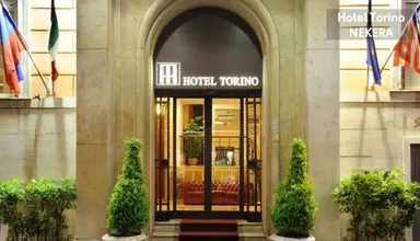 Torino (Rzym)
