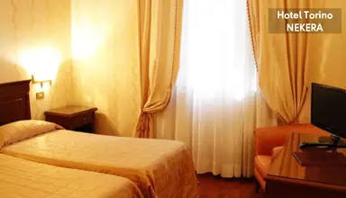 Torino (Rzym)