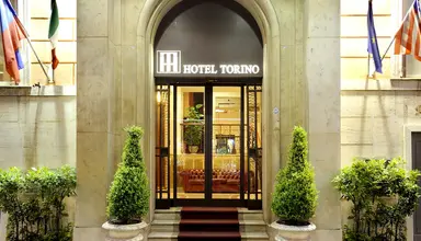 Torino (Rzym)