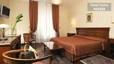 Torino (Rzym)