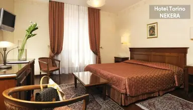 Torino (Rzym)