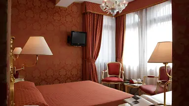 Torino (Venice)