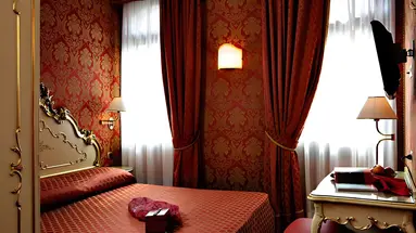 Torino (Venice)