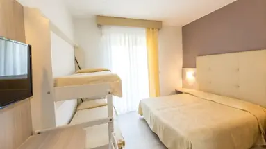 Torino