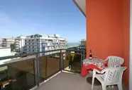 Torino