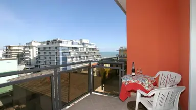 Torino
