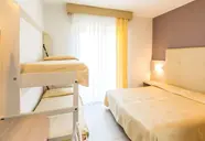 Torino