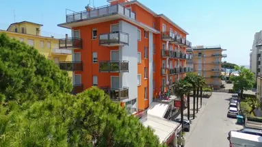 Torino