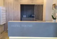 Torino