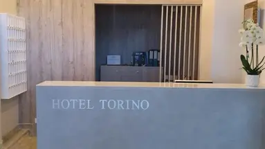 Torino