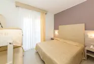 Torino