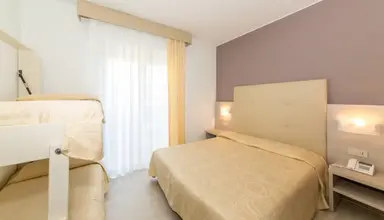 Torino