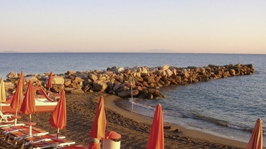 Tornese