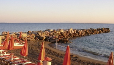 Tornese
