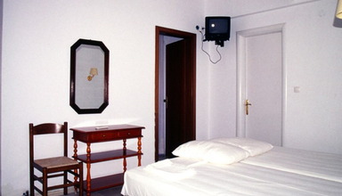 Toroneos
