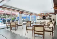 Torre Azul SPA
