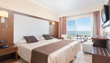 Torre Azul SPA